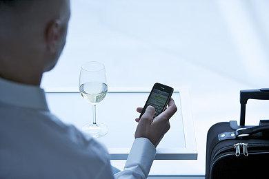 《守望先锋2》新英雄“探奇”预告 3月29日开启试玩